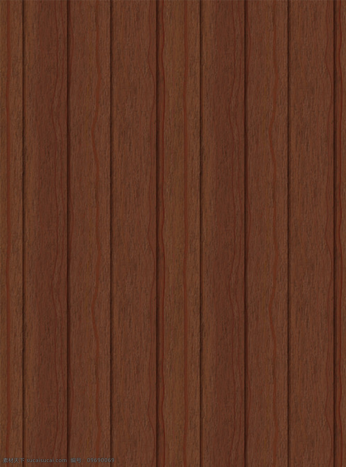 棕红色 木板 背景 棕色 红木 排列 花纹 纹路 自然 木质 木头 木纹 纹理 肌理 底纹 插图 简约 朴素 质朴 黄色 高清 木 木地板 设计元素素材 设计背景素材 底纹边框 背景底纹