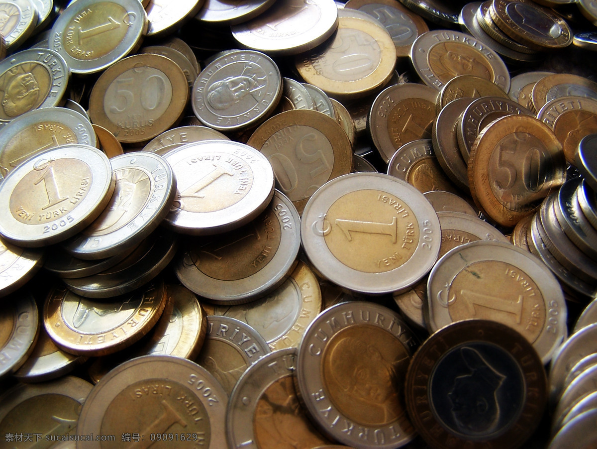 金币钱币 金币 钱币 硬币 英镑 么远 金融货币 商务金融