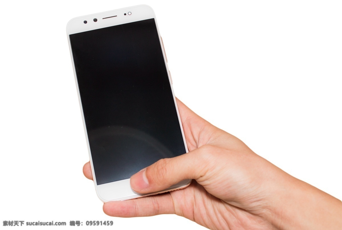 思维 创意 紧紧 抓 东西 单手 手拿着东西 白皙 捧着 商务 简约 思维创意 紧紧抓着
