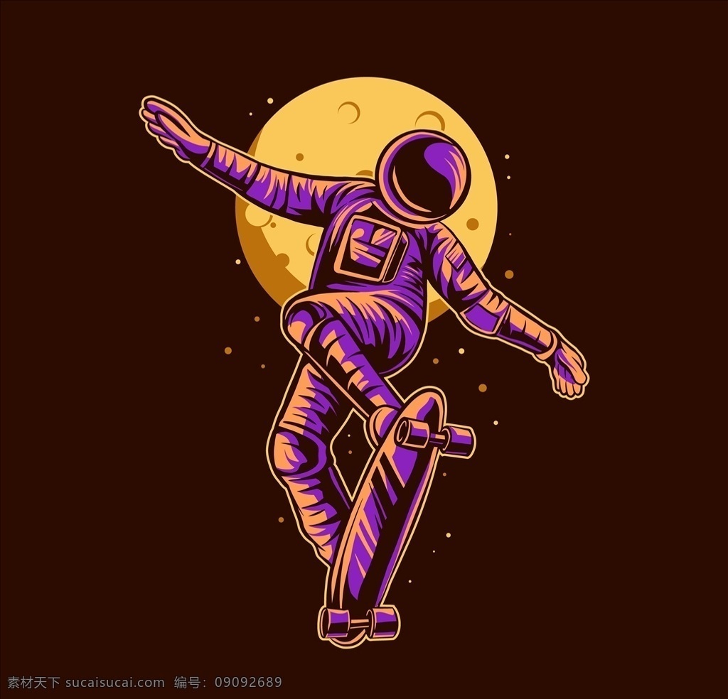 酷炫宇航员 手绘宇航员 卡通宇航员 太空航天 卡通太空航天 太空 航天 矢量航天员 太空航天图标 月球 望远镜 北斗星 流星 火箭 雷达 火星 卫星 太空知识 卡通宇宙 宇宙科普 太空科普 外星球知识 航天知识 航天科普 飞天梦 宇航员 儿童知识 儿童梦想 儿童航天 航天知识宣传 航模 小学生航天 卡通航空 底纹边框 其他素材