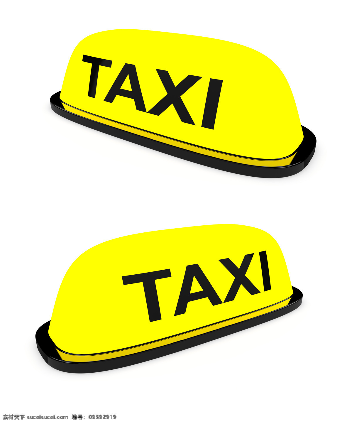 的士 车牌 的士车 出租车 计程车 汽车图片 现代科技