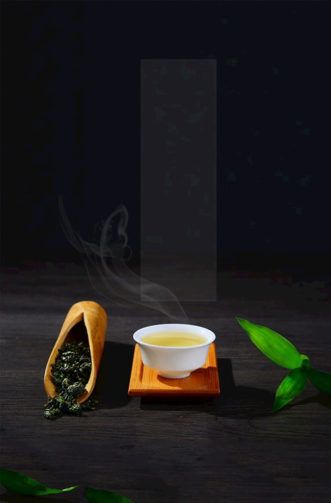 茶背景素材 茶 茶叶 茶叶海报 茶叶展板 茶叶素材 功夫茶 白茶 黑茶 绿茶 红茶 茗茶 苦汀茶 普洱 铁观音 毛尖 养生背景 养生展板 小清新背景 中国风背景 花茶 花茶背景 底纹边框 背景底纹
