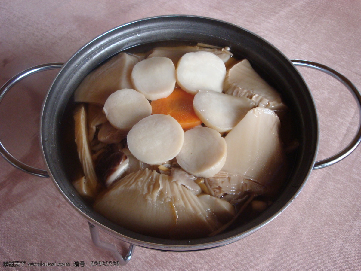 镬 仔 养生 什锦 菌 餐饮 餐饮美食 传统美食 美味 食物 什锦菌 酒楼美食 psd源文件 餐饮素材