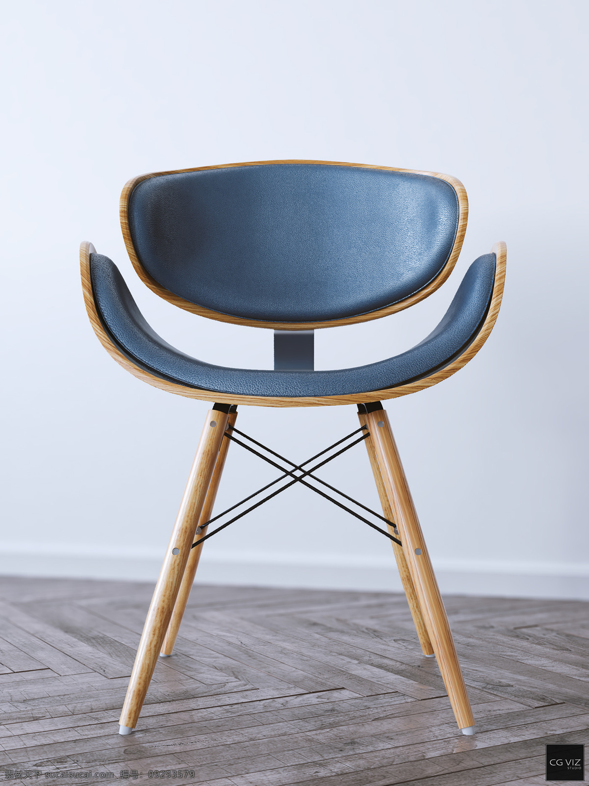 时尚座椅设计 办公椅 北欧简约 凳子 工业设计 生活元素 椅子 椅子设计 座椅