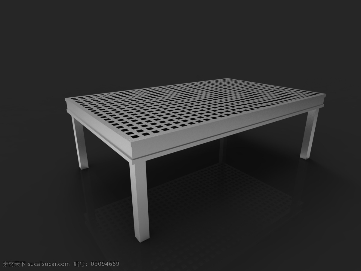 x weldsale 焊缝 表 weldtable 3d模型素材 电器模型