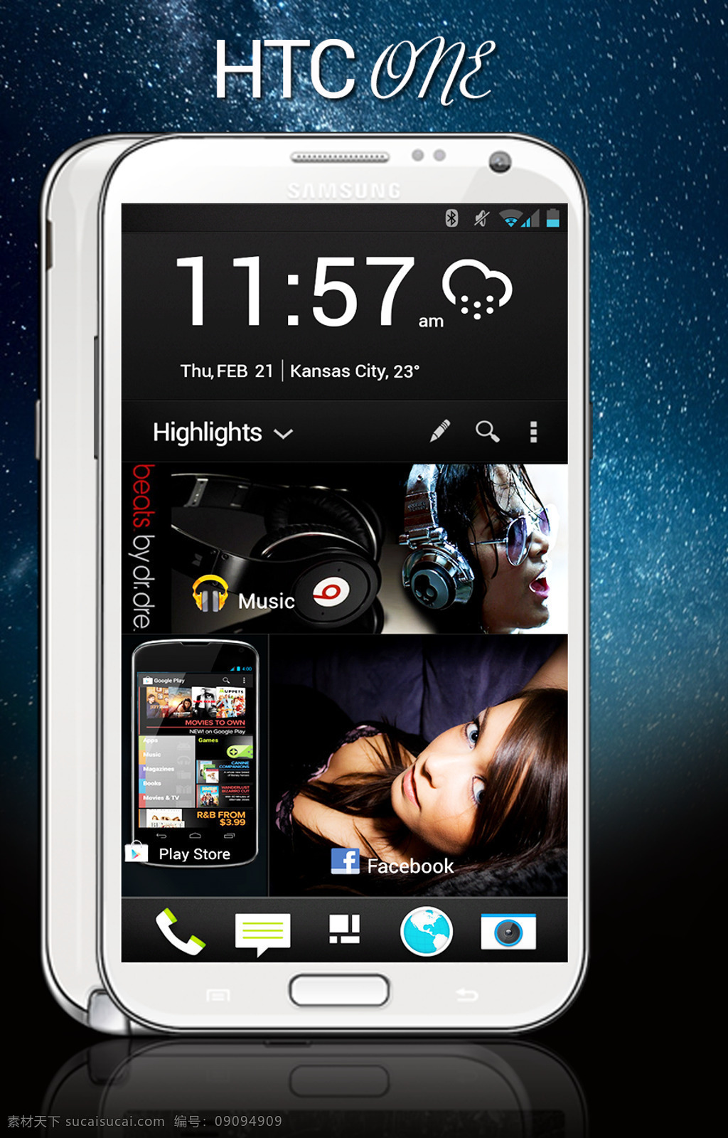 android app 界面设计 app模板 app素材 htc ios ipad iphone one ui设计 手机界面 手机app 手机ui设计 安卓界面 界面下载 界面设计下载 手机 app图标
