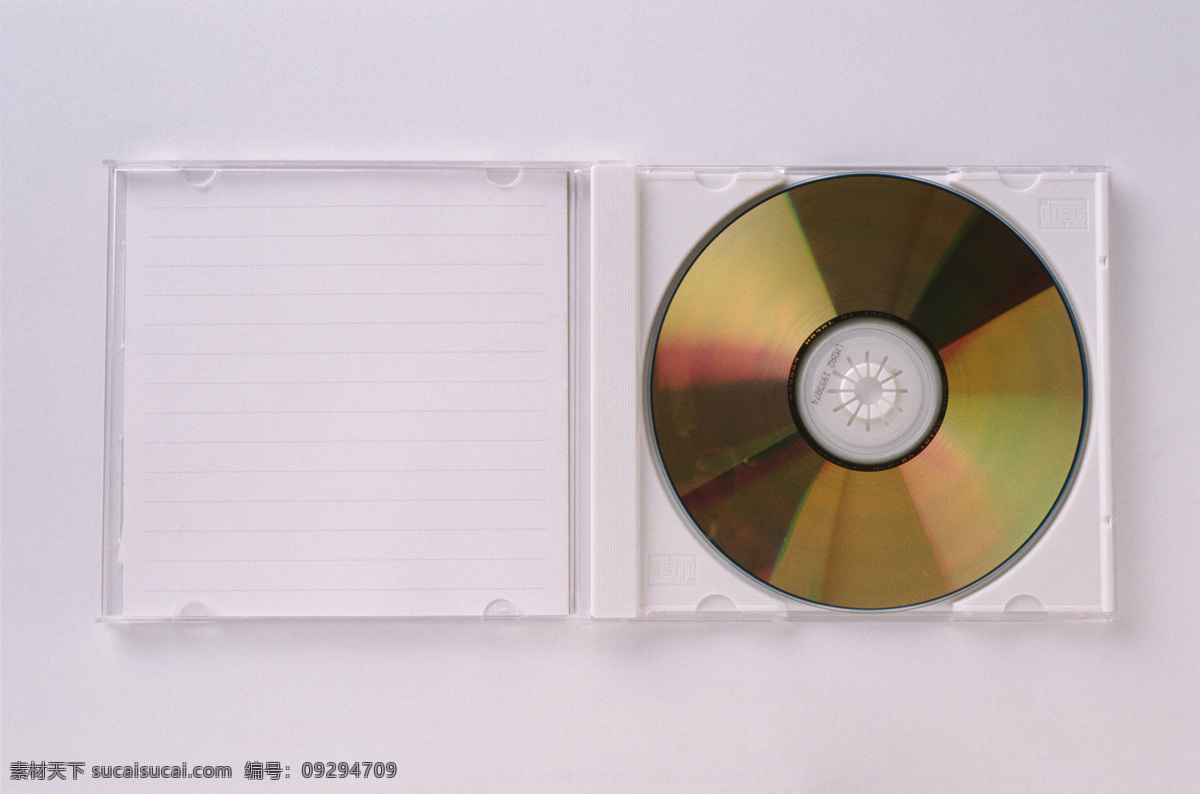 dvd it vcd 碟片 光碟 光盘 光盘盒 光碟盒 数据存储 数据盘 碟盘 碟盒 dvd盘 学习办公 生活百科 psd源文件