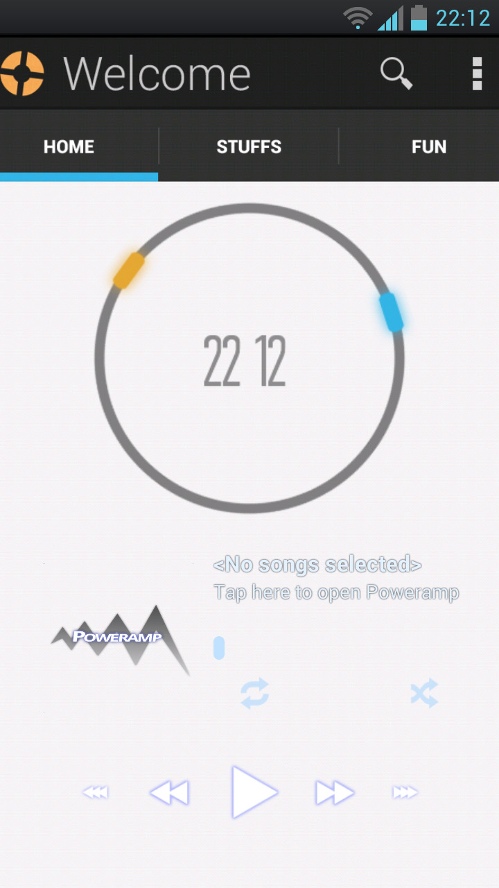android app 界面设计 ios ipad iphone 安卓界面 手机app holome 屏幕 界面设计下载 手机 模板下载 界面下载 免费 app图标