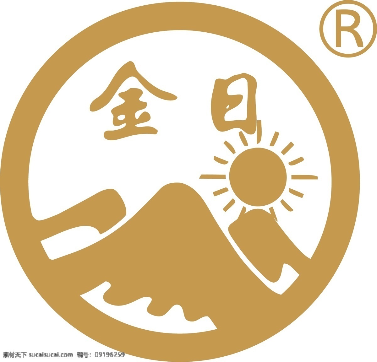金 日 集团 logo 金日集团 金日 集团logo 金日集团制药 制药 金日标志 标志logo 标志图标 企业 标志