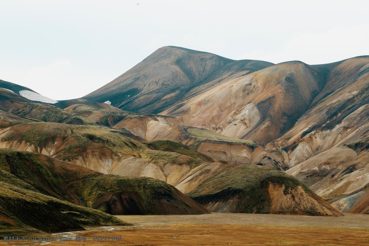 高山壁纸 自然风光 高清壁纸 桌面 大自然 高山流水 山峰 山峦 自然景观 自然风景