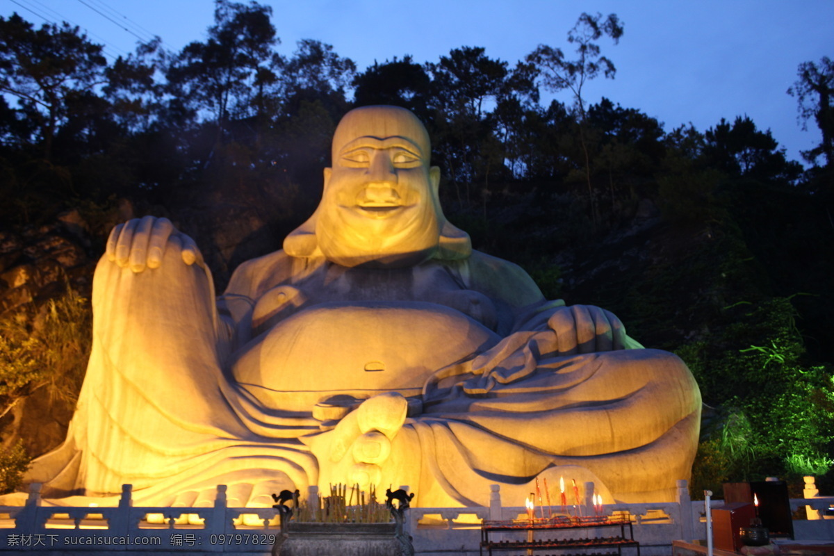 如来 佛祖 大佛 佛教 如来佛祖 文化艺术 宗教信仰