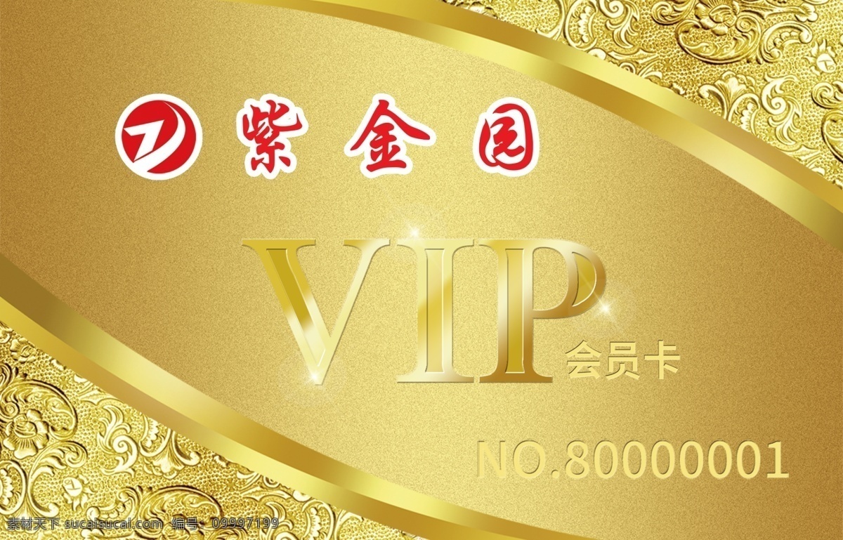卡 贵宾卡 名片 pvc 卡片 名片卡片