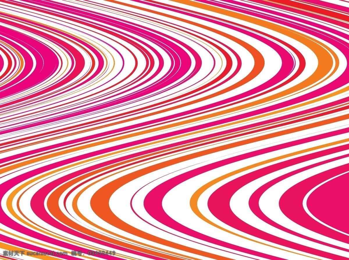 波浪 线 背景 模板 壁纸 抽象 漩涡 波普艺术 波 线性 挥舞着 旋转