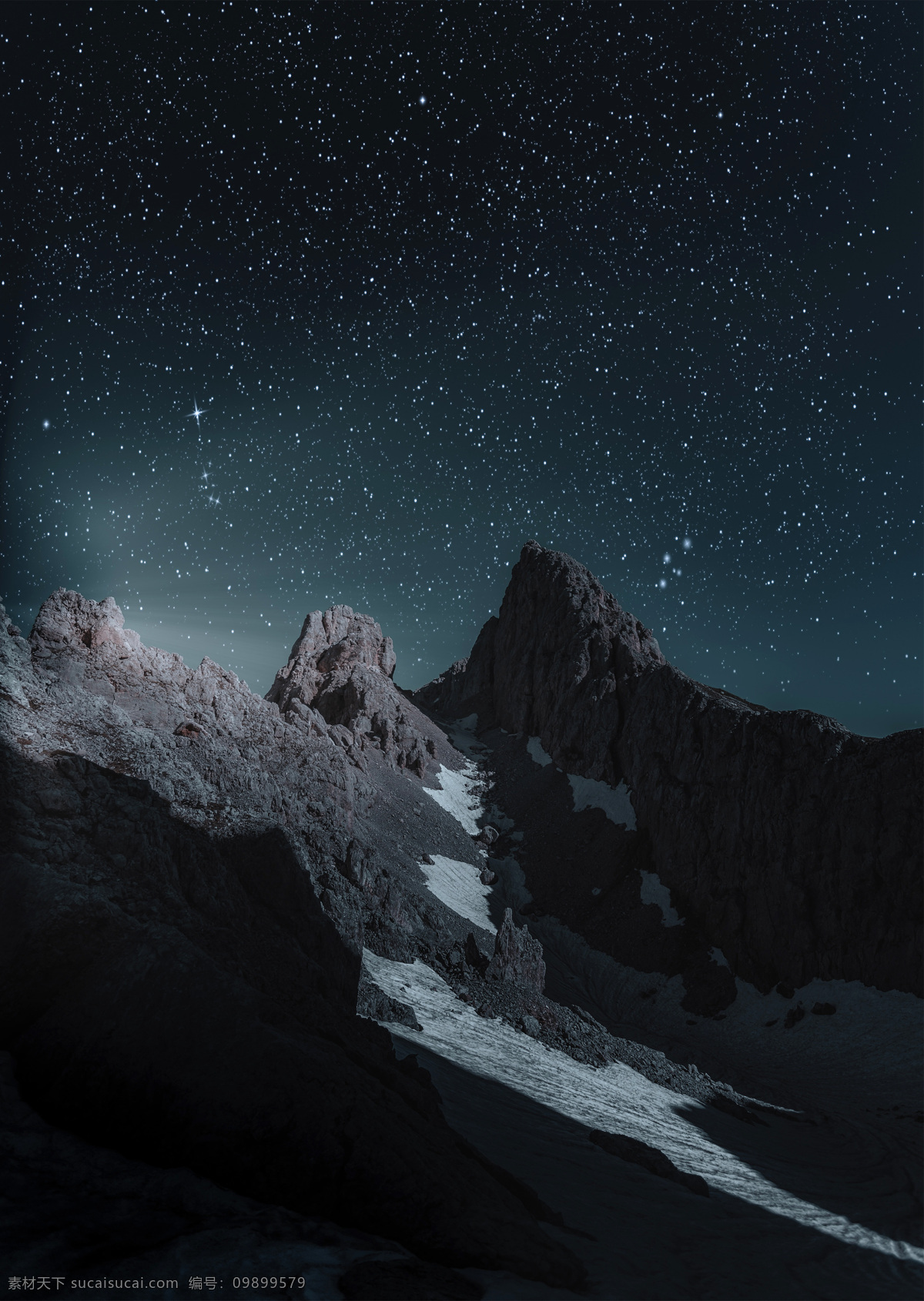 自然景观 夜晚 天空 夜空 山 田园风景 自然素材 森林素材 森林 植物 自然 山川河流 大自然风光 风景 景色 田园