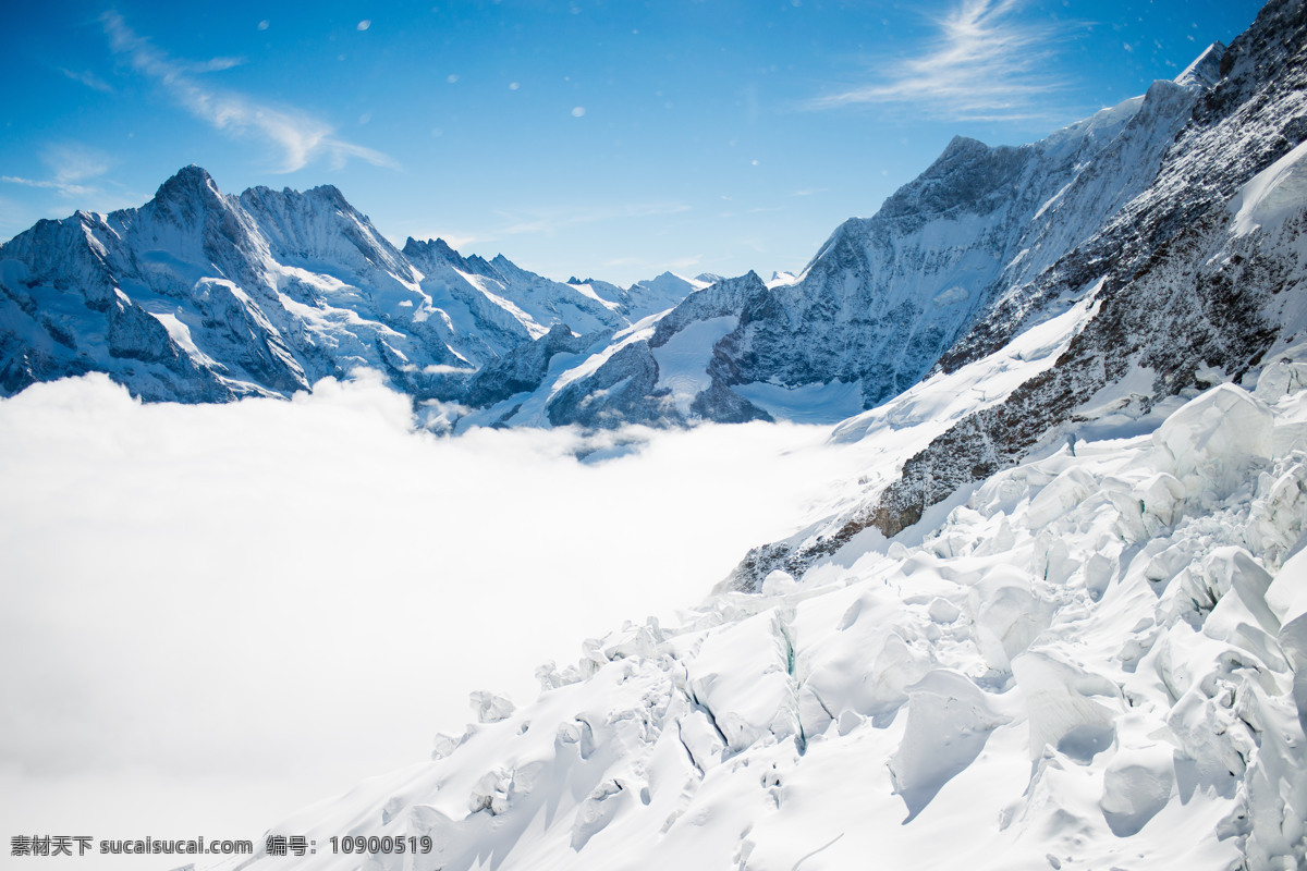 雪山 风景 景色 白云 山林 树 自然景观 山水风景 唯美风景 自然风景 大自然风景 风景图片 风景壁纸 自然风光 唯美图片 创意图片 背景图片 背景素材 山川 蓝天白云 植物 绿色植物 大自然 河流 户外 景区 波涛 海浪 湖泊 自然保护区 山峰 树林