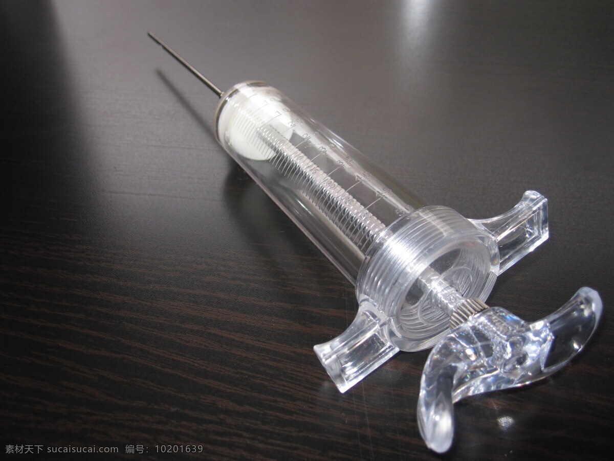 医用 注射器 注射 器具 针筒 针头 银针