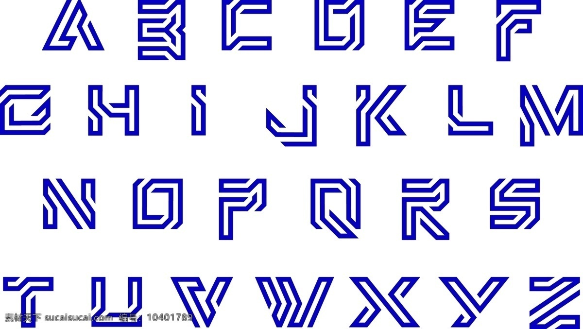 创意机械字母 糖果字母 艺术字 字母 英文 abc 卡通字母 英文字体 英文艺术字 拼音 拼音字母 字母设计 艺术字母 变形字母 创意字母 时尚字母 设计字母 饼干字母 拼图字母 英文字母 创意英文字母 卡通字 立体 手绘字 造形英文 卡通英文 可爱
