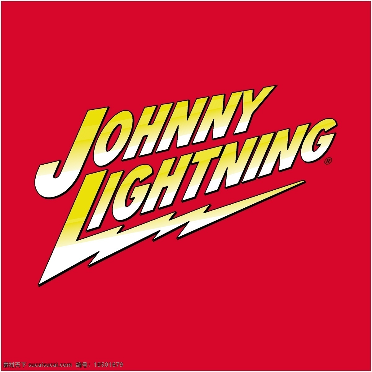 约翰尼闪电 矢量标志下载 免费矢量标识 商标 品牌标识 标识 矢量 免费 品牌 公司 粉色