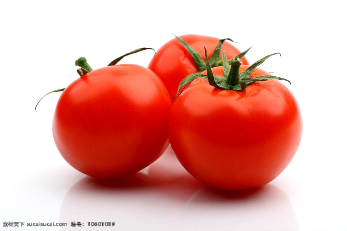 三个 西红柿 蕃茄 蕃茄图片 蕃茄高清图片 西红柿图片 高清 蔬菜 高清图片 蔬菜图片 餐饮美食