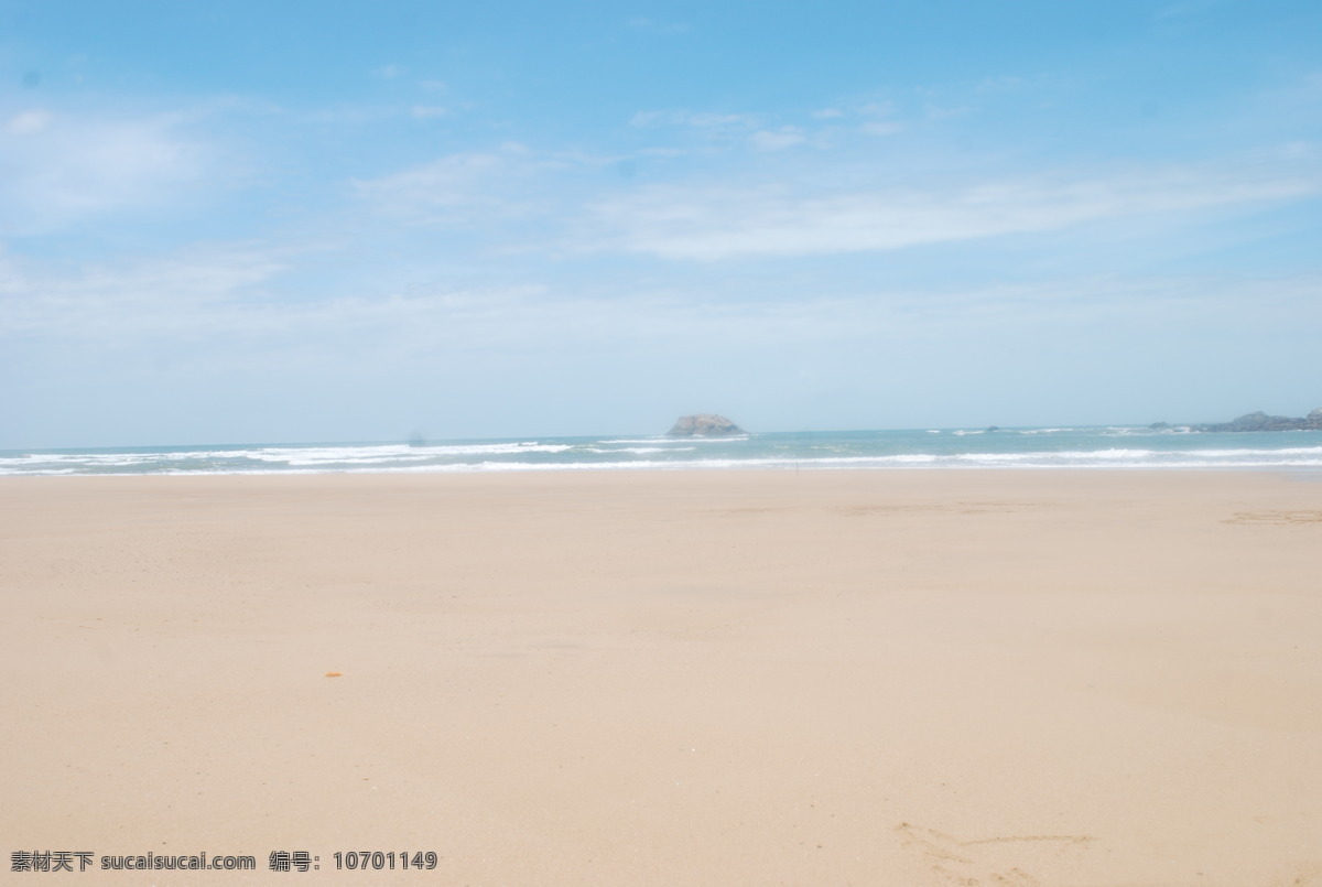 沙滩 海景 沙滩海景 山水风景 自然景观 福建东甲岛 风景 生活 旅游餐饮