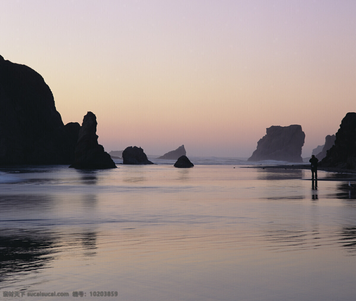 美丽大海风景 美丽风景 景色 美景 风景摄影 大海风景 海面 海岸风景 自然风景 自然景观 黑色