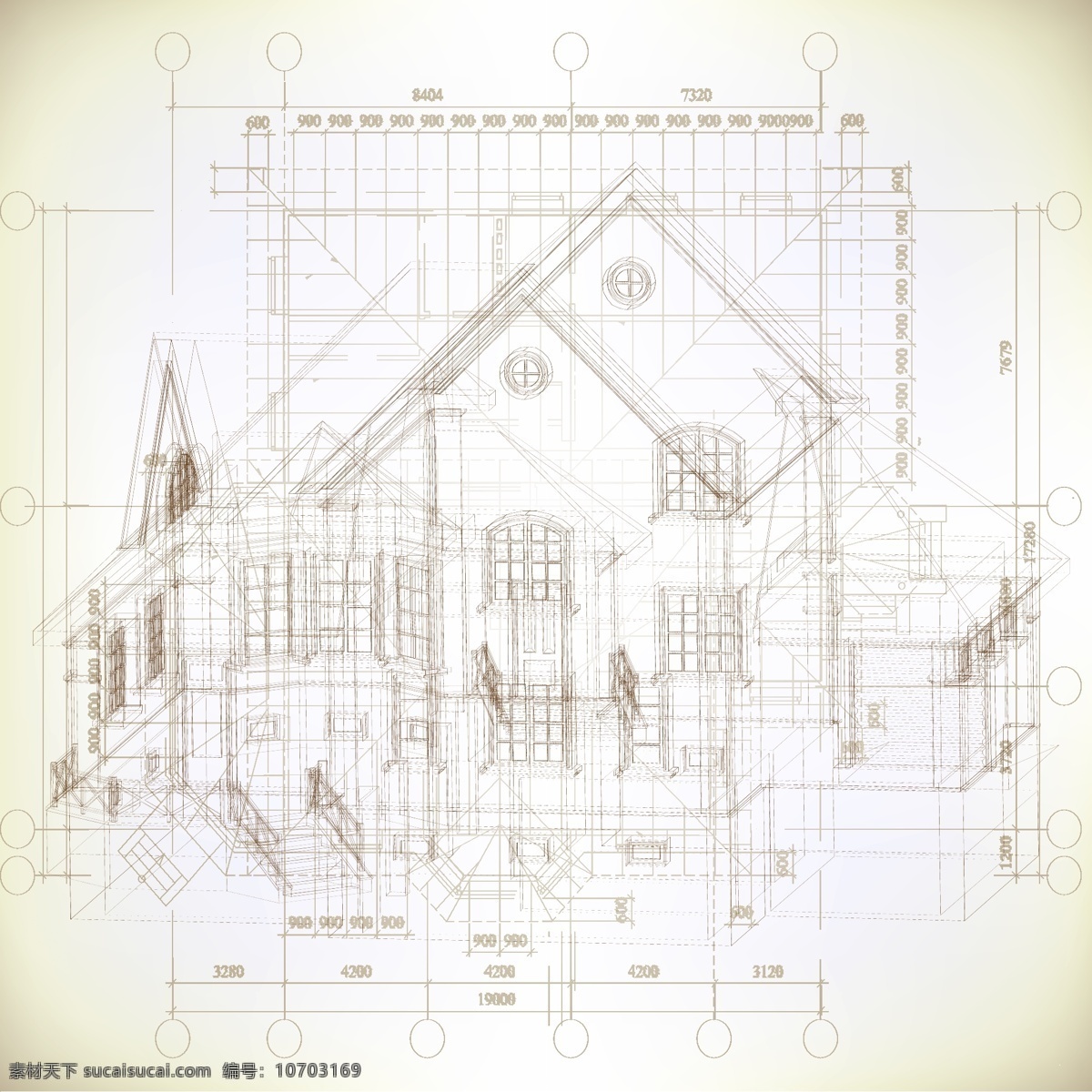 3d建筑模型 城市 城市建筑 传统建筑 都市 格局 工程 工程图 建筑 图纸 矢量 模板下载 建筑图纸 建筑工程图 示意图 设计图 平面图 装修 施工图 效果图 建筑工程 建筑家居 矢量图