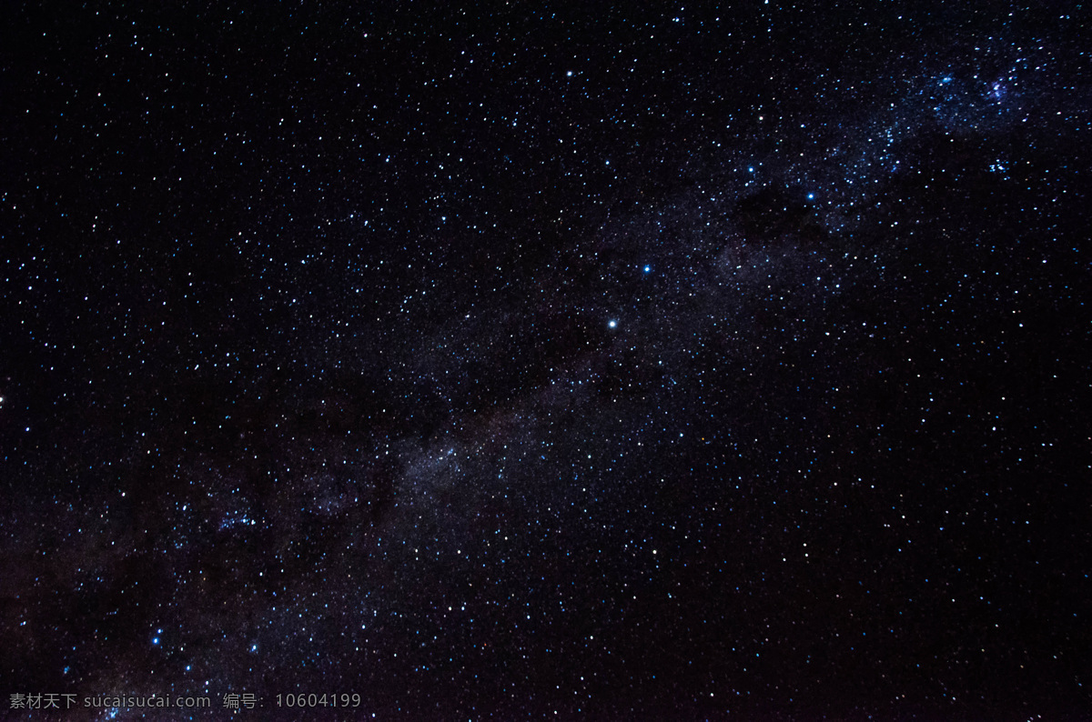 夜空 夜景 黑夜星空 流星 流星雨 漆黑 极光 北极光 南极光 彩色极光 自然景观 自然风景 绚丽 唯美壮观 绚丽夜空 极光夜景 气氛 神秘 浪漫 梦幻 风光 自然 海报 大自然景观 旅游摄影 国外旅游