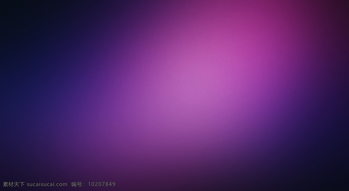 紫色 大图 背景 设计素材 桌面壁纸