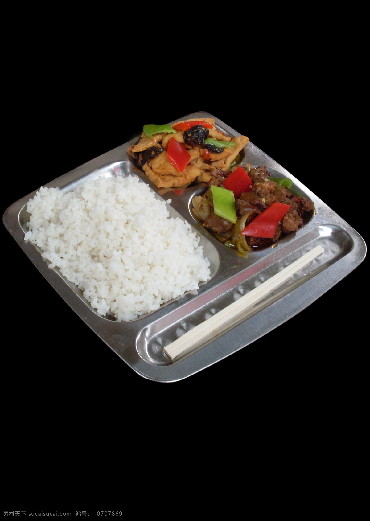 快餐盒饭 快餐 盒饭 风味小吃 精美菜肴 米饭 传统美食 餐饮美食