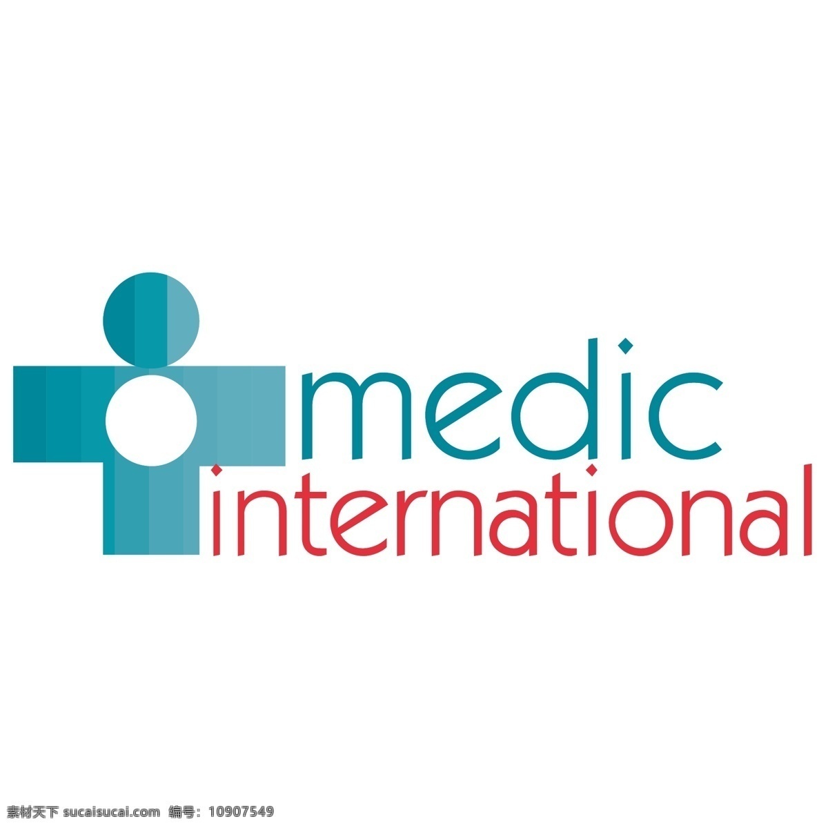军医 军医国际 国际 医疗 标志 向量 向量医疗国际 医疗国际标志 国际艺术设计 国际图形设计 国际向量 矢量图 建筑家居