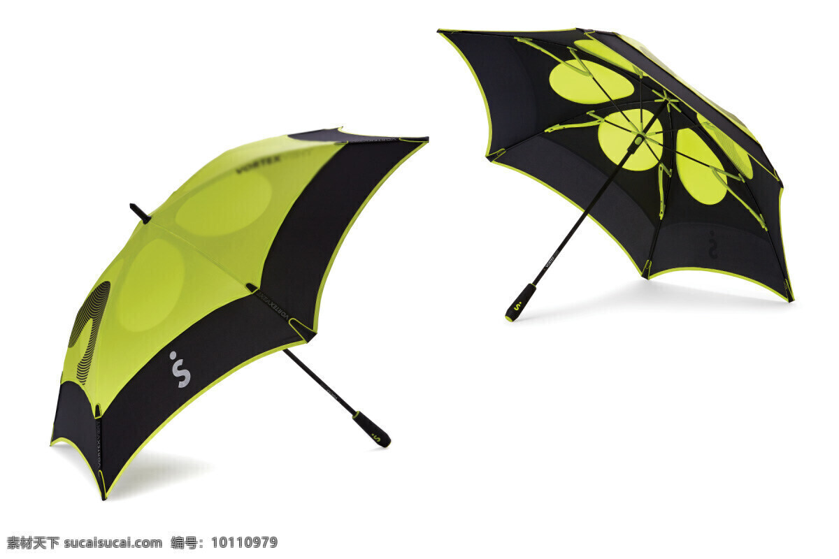 产品设计 功能工业设计 抗风 新型 雨伞 重量轻 创意 智能