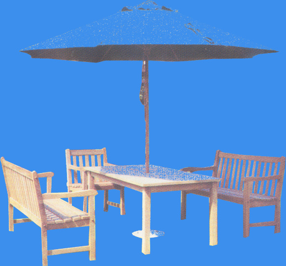 座 凳 小品 桌椅 座凳 配景素材 景观小品 园林 建筑装饰 设计素材 3d模型素材 室内场景模型