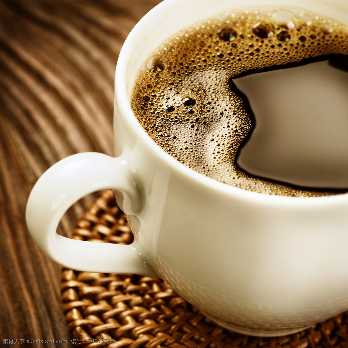 一杯 香 浓 咖啡 一杯咖啡 香浓咖啡 咖啡文化 coffee 咖啡茶 热咖啡 高清图片 咖啡图片 餐饮美食