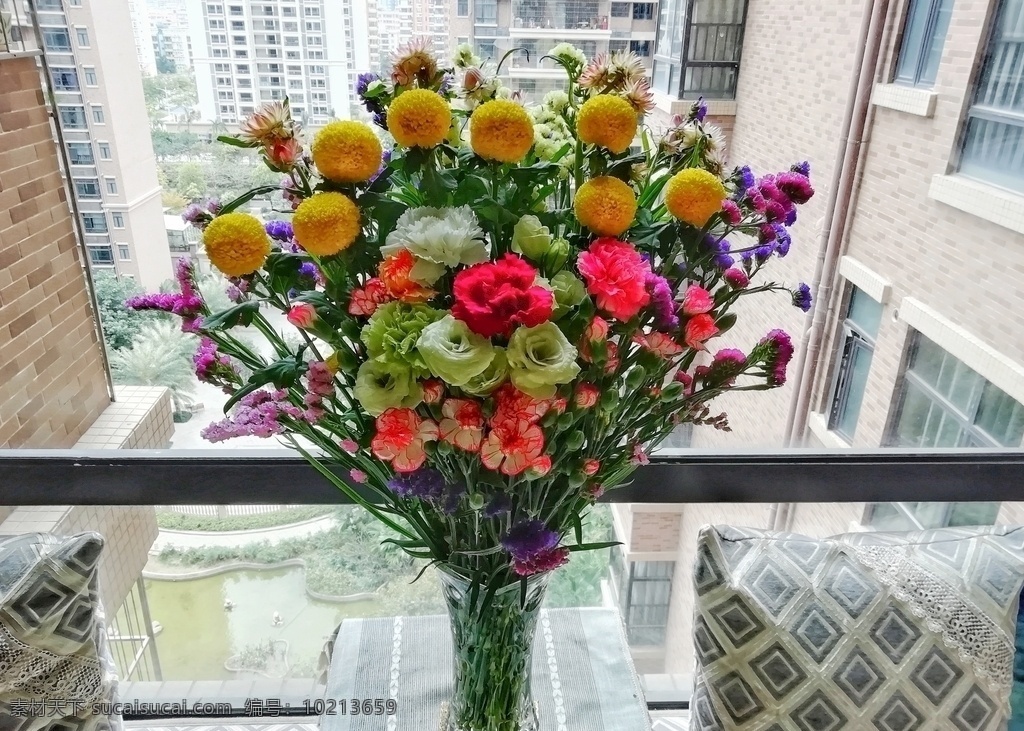 插花 花 植物 鲜花素材 花朵特写 浪漫 花卉 花艺 花草集 生物世界 花草