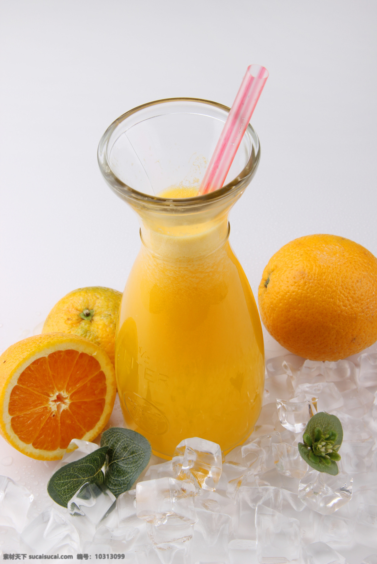 果汁 橙汁 柳橙汁 酒水 饮料 饮品 餐饮 美食 冷饮 美食摄影 生活素材 生活百科