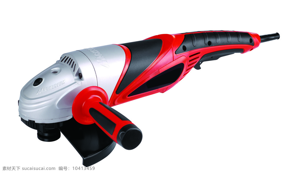 角磨 生产工具 电动工具 工业生产 现代科技