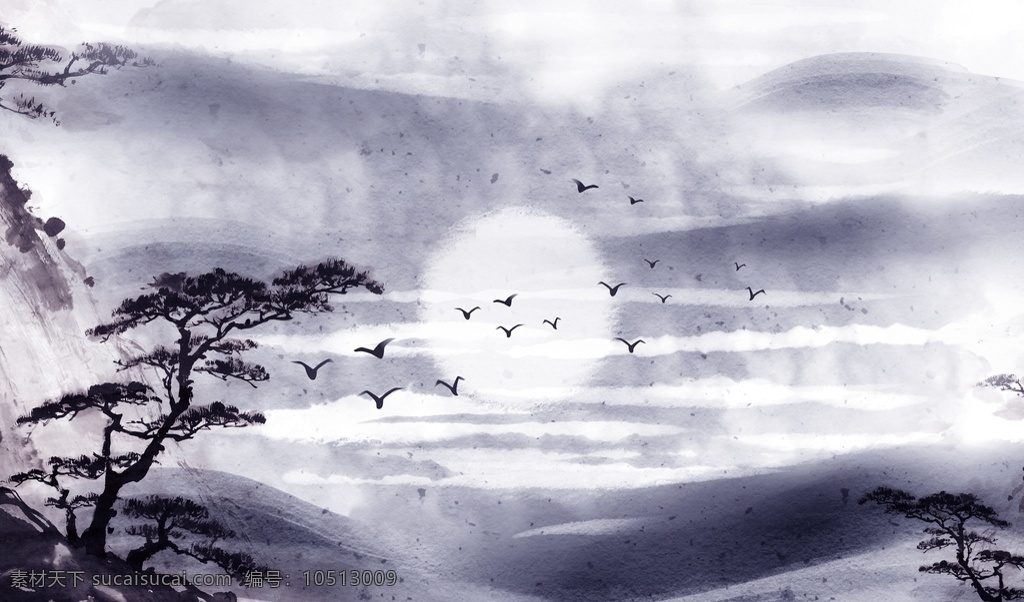 山水风景 水墨 中式 简约 装饰画 大气 中式山水 风水画 寓意画 淡色 山脉山川 美景 禅意 意向 传统 新中式 风景 装饰画素材 高清图片 山水画 背景墙装饰画 室内装饰画 大幅装饰画 客厅配画 书房装饰画 高清背景装饰 水墨画 写意画 中国风无框画 水彩颜料画 工笔画 意向画 最新 玄关装饰画 现代简约 文化艺术 绘画书法