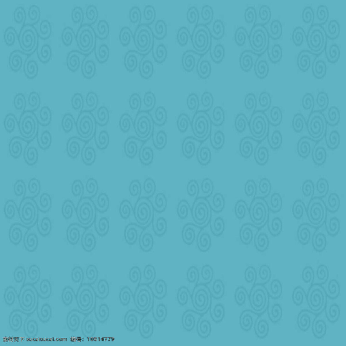 蓝色 花纹 纹路 纹理素材 纹路背景 背景图片