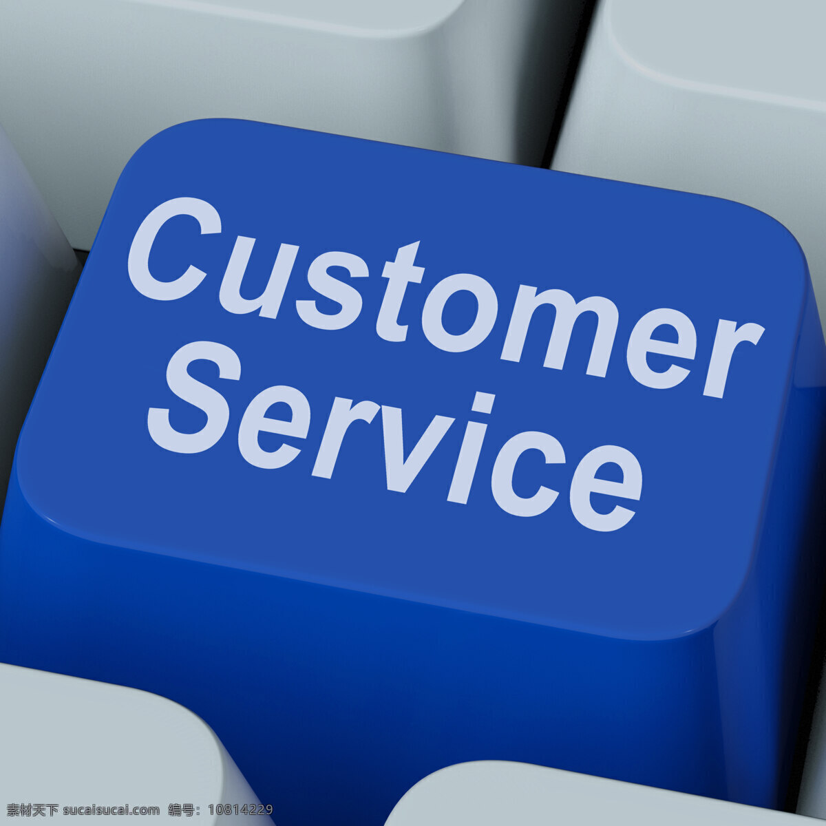 客户服务 主要 表现 在线 消费者 支持