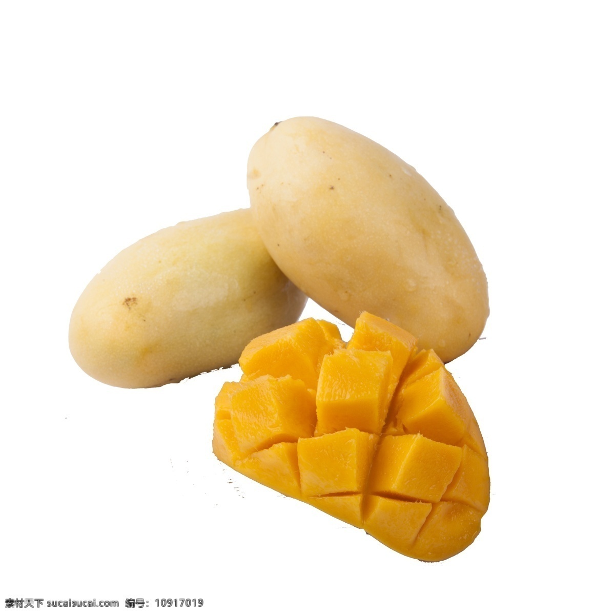 新鲜 芒果 水果 免 抠 图 新鲜芒果 美味的芒果 新鲜水果 植物果实 黄色芒果 新鲜的水果 黄色的芒果