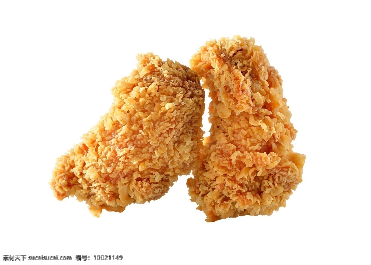 香酥烤鸡翅 酥 酥脆 香酥 美食 脆 烤翅 鸡翅 凤翅 油炸 翅中 鸡中翅 香辣 对翅 美式 小吃 分层