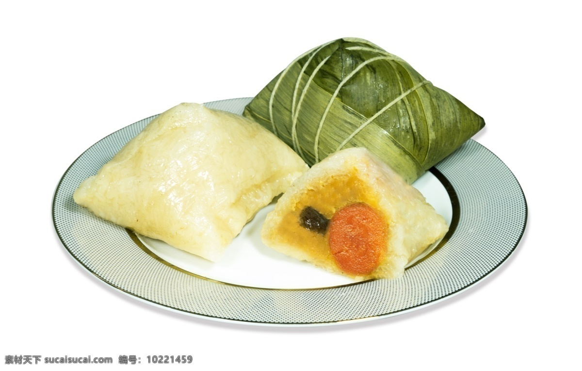 粽子 东莞粽子 端午 食品 元素 照片 咸粽 绿豆粽 蛋黄粽 手信 特产