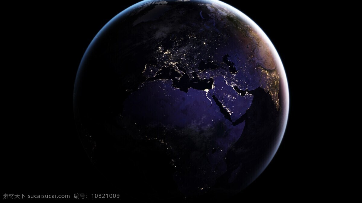 夜晚 地球 非洲 真实 星球 家园 蓝色星球 真实地球 夜晚地球 非洲地貌 非洲大陆 宇宙图片 实拍地球 保护地球 地球仪 绿色地球 标准地球 没有大气地球 自然 太空中看地球 地球壁纸 图库宇宙超然