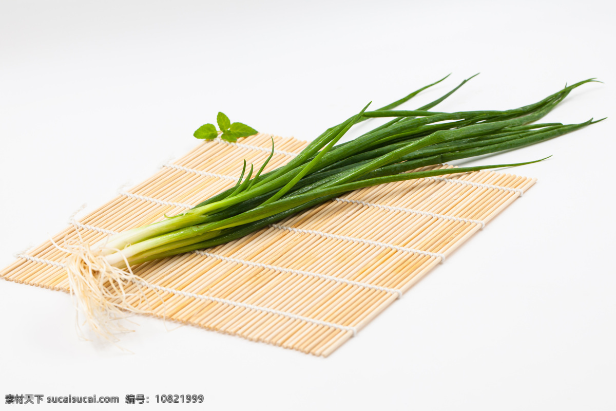 香葱素材图片下载素材编号10821999素材天下图库