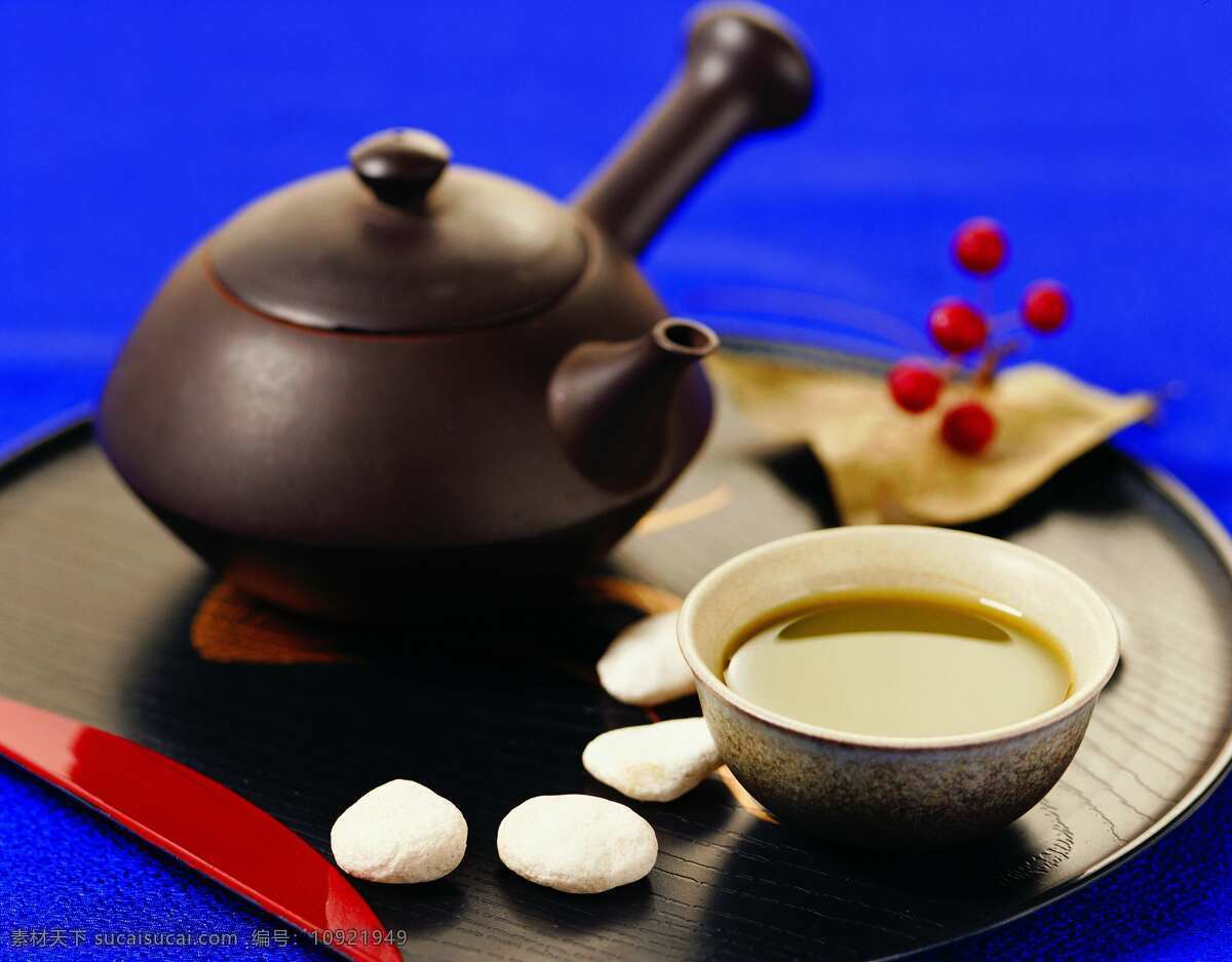 茶杯免费下载 杯子 茶杯 茶道 瓷杯 风景 生活 旅游餐饮