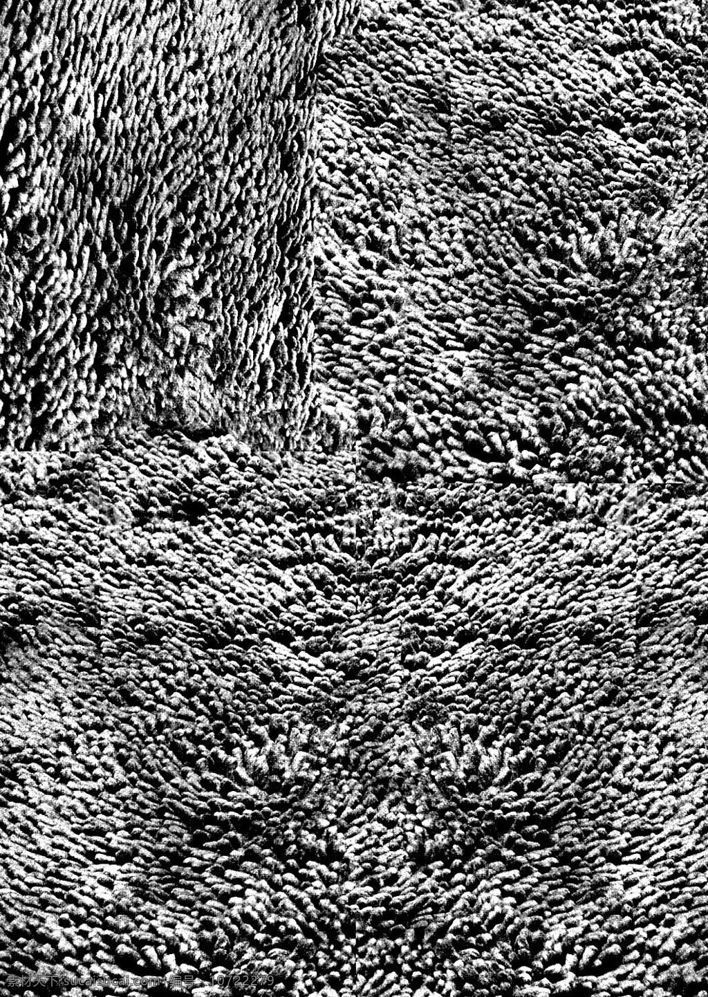 3d 双人床 模型 被子 抽屉 床 床头柜 地毯 客房 拉手 台灯 卧室 现代 有贴图 家具组合 枕头 平板床 max2009 床头软包 3d模型素材 家具模型