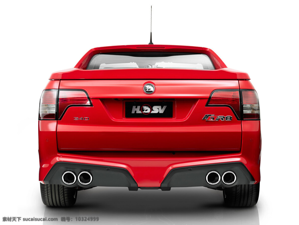 皮卡 皮卡车 2013 hsv maloo gen f hsv汽车 hsv皮卡 hsv皮卡车 高清 高清图 汽车 交通工具 现代科技