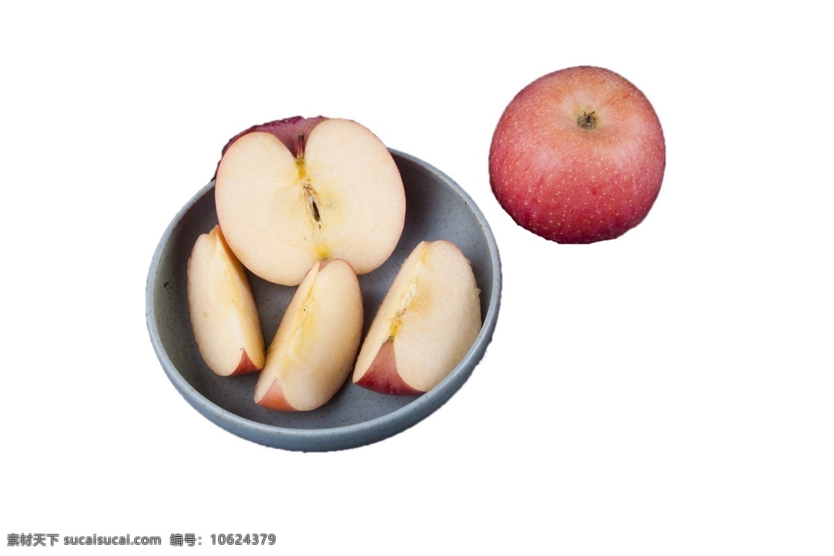 好吃 美味 营养 苹果 红富士 水果 物体 美食 节日 装饰 食物 健康 食材 味美价廉 可口 纯天然 新鲜 绿色食品 电商