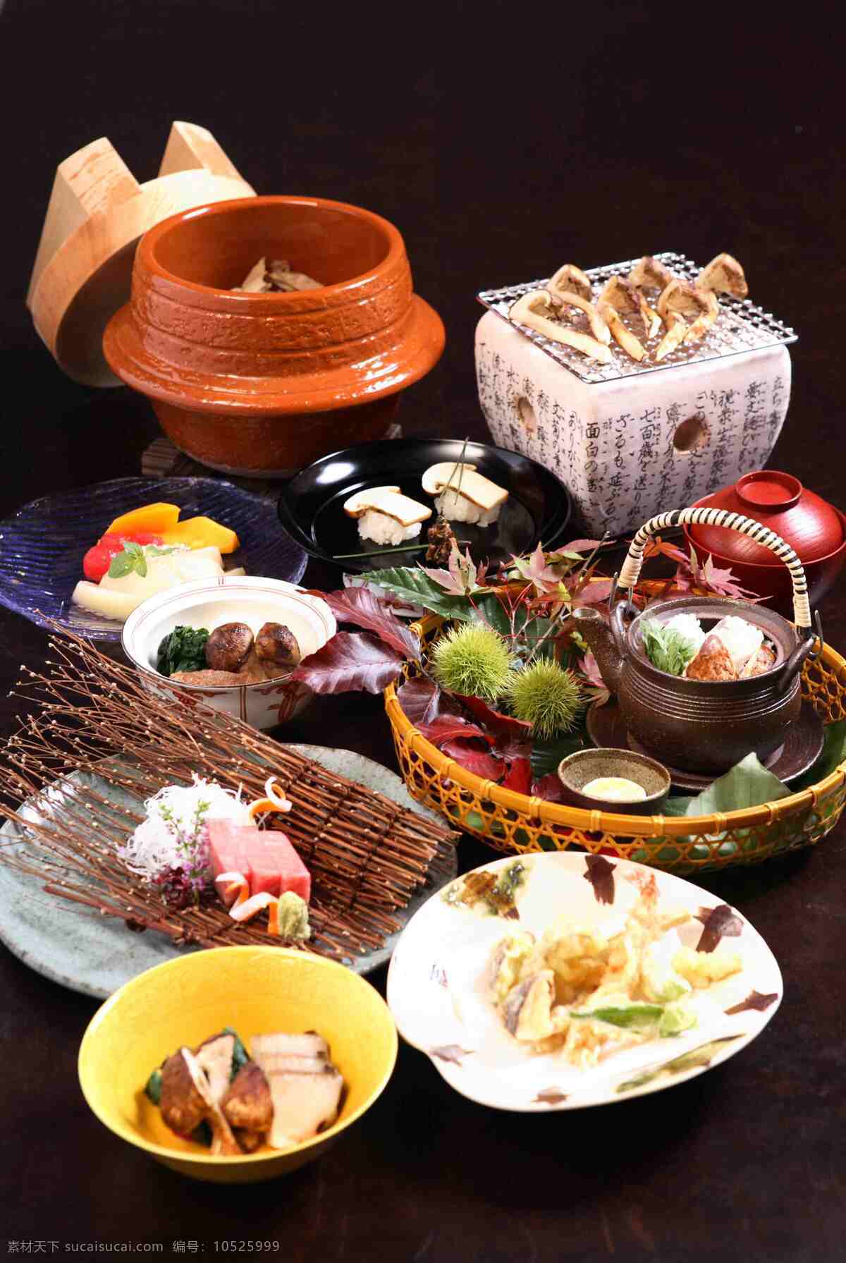 日本料理 料理 美食 美味 餐饮 菜品 传统美食 餐饮美食