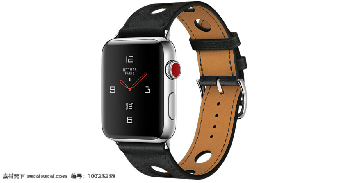 产品设计 高端 功能工业设计 商务 手表 创意 概念设计 电子手表